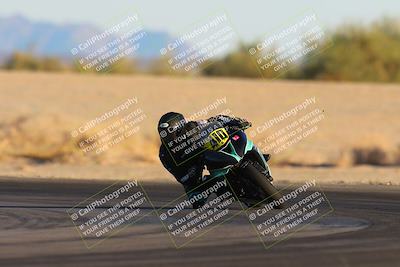 media/Dec-07-2024-CVMA (Sat) [[21c5f1ef85]]/Race 13-Amateur Supersport Middleweight/